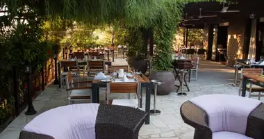 Коммерческое помещение в Пейя, Кипр