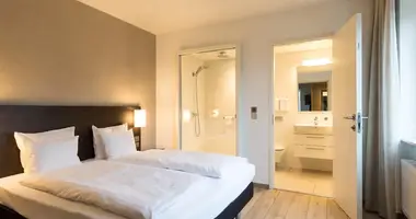 3*** Modernes Hotel zum Verkauf in Bremen in Bremen, Deutschland