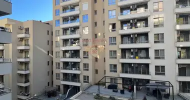 1 bedroom apartment in Becici, Montenegro