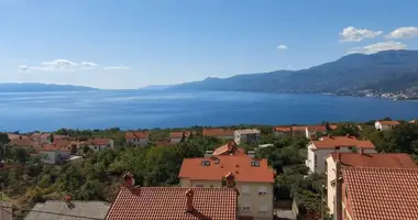 Villa en Grad Rijeka, Croacia