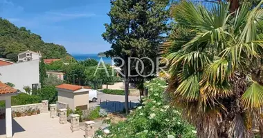 Appartement 2 chambres dans Kampor, Croatie