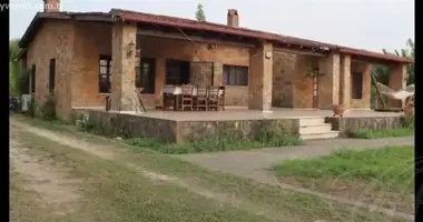 Villa en Citlik, Turquía