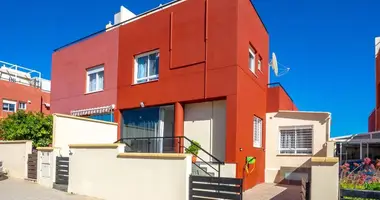 Wohnung 3 zimmer in Orihuela, Spanien