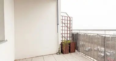 Квартира 3 комнаты в Zalasewo, Польша