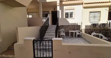 2 bedroom apartment in San Miguel de Salinas, Spain