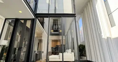 Haus 4 Schlafzimmer in Pattaya, Thailand