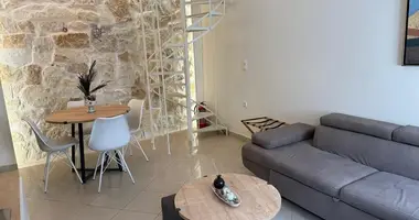 Maison de ville dans Région Crète, Grèce