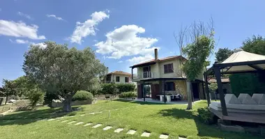 Villa in Kassandra Municipality, Griechenland