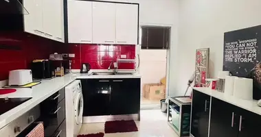 2 bedroom house in mab fakthxng, Thailand