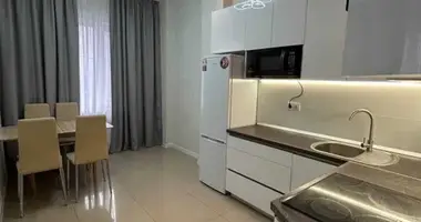 Appartement 1 chambre dans Odessa, Ukraine
