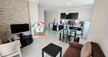 Appartement 1 chambre dans Nessebar, Bulgarie