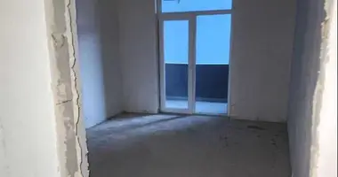 Appartement 2 chambres dans Tbilissi, Géorgie