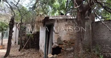 4 bedroom house in Nicosia, Cyprus