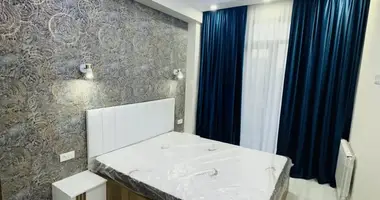 Квартира 2 комнаты в Тбилиси, Грузия