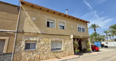 Таунхаус в San Isidro, Испания