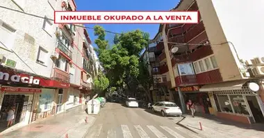 Apartamento 2 habitaciones en Dos Hermanas, Španjolska