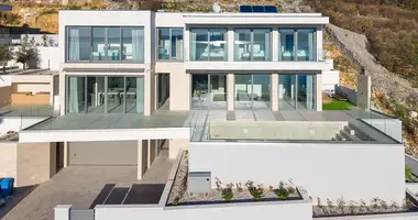 Villa in Almissa, Kroatien