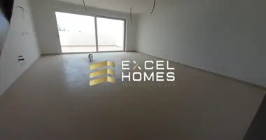 Wohnung 3 Schlafzimmer in Swieqi, Malta