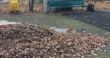 Działka w Odessa, Ukraina