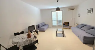 1 bedroom apartment in Budva, Montenegro