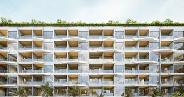 Haus 2 zimmer in Rawai, Thailand