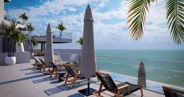 Квартира 5 спален в Фатих, Турция