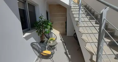 Apartamento 1 habitacion en Yeroskipou, Chipre