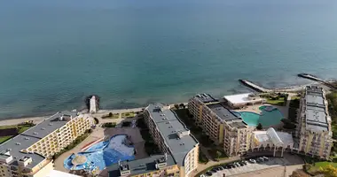 Hotel 45 m² w Aheloy, Bułgaria