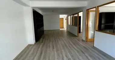 Pomieszczenie biurowe 125 m² w Limassol, Cypr