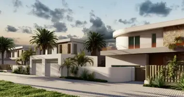 Вилла в Баку, Азербайджан