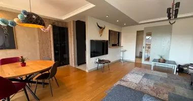 Apartamento 3 habitaciones en Bar, Montenegro
