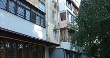 Apartamento 2 habitaciones en Odesa, Ucrania