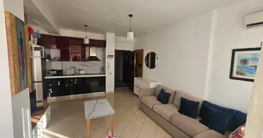 Wohnung 2 zimmer in Golem, Albanien