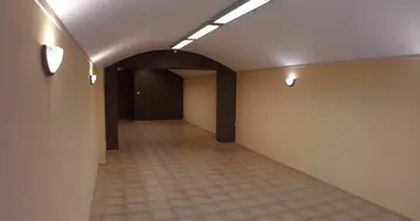 Propriété commerciale 62 m² dans Riga, Lettonie