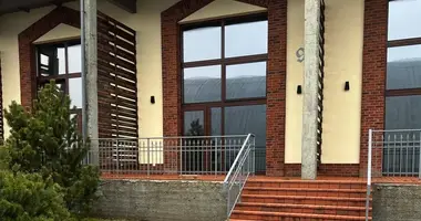 Mieszkanie 1 pokój w Ruś, Litwa