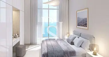 Appartement dans Mina Al arab, Émirats arabes unis