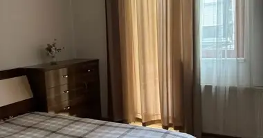 2 bedroom rent in vake en Tiflis, Georgia