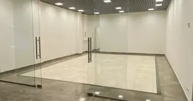 Nieruchomości komercyjne 27 m² w Odessa, Ukraina
