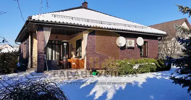 Casa en Brest, Belarús