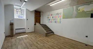 Apartment in Krakow, Poland