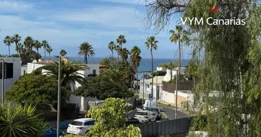 Villa in Adeje, Spanien