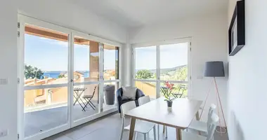 Apartamento 2 habitaciones en Bracciano, Italia