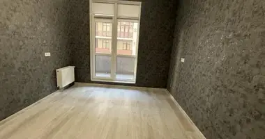 Appartement 1 chambre dans Odessa, Ukraine