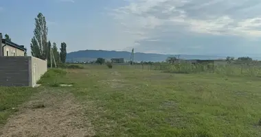 Terrain dans Akhalubani, Géorgie