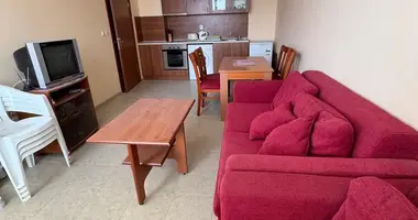 Wohnung 1 Schlafzimmer in Nessebar, Bulgarien