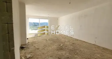 Ático Ático 2 habitaciones en Mgarr, Malta
