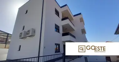 Dom 2 pokoi w Opcina Dezanovac, Chorwacja