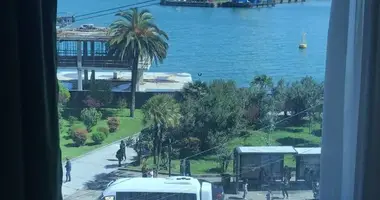 Apartamento 3 habitaciones en Batumi, Georgia
