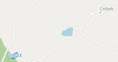 Parcela en , Turquía