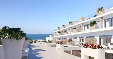 Appartement 3 chambres dans Abadin, Espagne